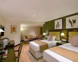 The Oberoi, Madina thumbnail